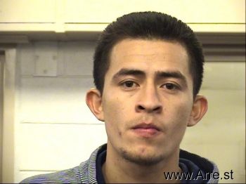 Edwin  Aguilar-velasquez Mugshot